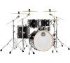 Bicí souprava MAPEX LTAR504SPB