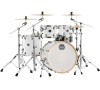 Bicí souprava MAPEX LTAR529SOW
