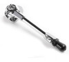 Příslušenství MAPEX 7571J0040A