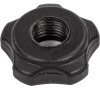 Příslušenství MAPEX 2671-360