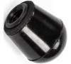 Příslušenství bicích MAPEX 7201-685A