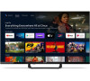 FHD LED TV Sharp 32FH8EA