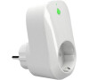 Smart zsuvka SHELLY Plug WiFi