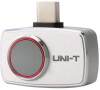 Termokamera UNI-T UTi720M (Android)