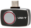 Termokamera UNI-T UTi721M (Android)