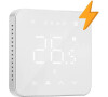 Smart termostat MEROSS MTS200HK WiFi