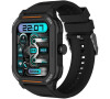 Hodinky BLITZWOLF BW-GTC3 Black