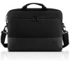 Dell brašna Pro Slim Briefcase 15 - PO1520PS (PUB)
