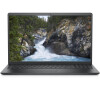 Notebook Dell Vostro 3520 (FD8JM)