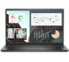Notebook Dell Vostro 3530 W11P, černý