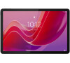 Tablet Lenovo Tab M11 LTE ZADB0333CZ, Luna Grey