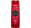 Sprchový gel Old Spice Booster, 400 ml