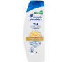 Šampon Head & Shoulders Citrus Fresh 2in1, 400 ml