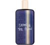 Toaletní voda Iceberg Change The Flow, 100 ml