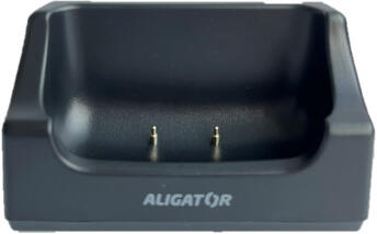 Nabíjecí stojánek ALIGATOR V710, originální