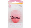Aplikátor Real Techniques Miracle Complexion Sponge Limited Edition, 1 ml (Pink)