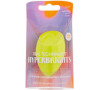 Aplikátor Real Techniques Hyperbrights Miracle Complexion Sponge, 1 ml