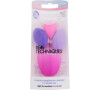Aplikátor Real Techniques Miracle Complexion Sponge + 3 Minis Set, 1 ml