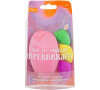 Aplikátor Real Techniques Hyperbrights Miracle Complexion Sponge, 1 ml