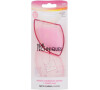Aplikátor Real Techniques Miracle Complexion Sponge Limited Edition, 1 ml (Pink)