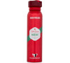 Deodorant Old Spice Restart, 150 ml