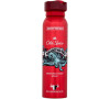 Deodorant Old Spice Krakengard, 150 ml