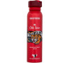 Deodorant Old Spice Tigerclaw, 150 ml