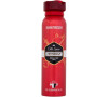 Deodorant Old Spice Astronaut, 150 ml