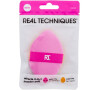 Aplikátor Real Techniques Miracle 2-In-1 Powder Puff, 1 ml