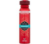 Deodorant Old Spice Booster, 150 ml