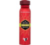 Deodorant Old Spice Danger Zone, 150 ml