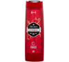 Sprchový gel Old Spice Astronaut, 400 ml