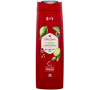 Sprchový gel Old Spice Citron, 400 ml
