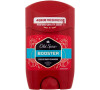 Deodorant Old Spice Booster, 50 ml