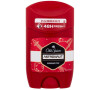 Deodorant Old Spice Astronaut, 50 ml