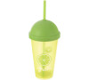 Pohár Fresh lime 0,5 l Orion
