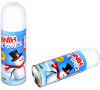 Wiky Sníh ve spreji 110ml 17cm
