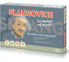 Seva Slangovice
