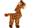 Teddies Žirafa plyš 35cm 0+