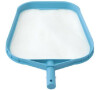 Intex Sběrač listů v bazénu