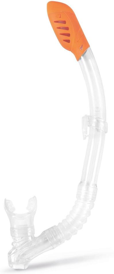 Šnorchl Intex IN55929