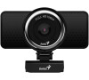Webkamera GENIUS ECam 8000,černá Full HD 1080P