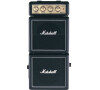 Marshall MS-4