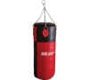 Boxovac pytel Sulov Artific ke 60x30cm