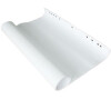 Blok pro flipchart OEM 68 x 95 cm, 25 listů