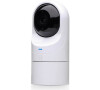 Kamera Ubiquiti Networks UVC-G3-Flex UniFi Video Camera G3 FLEX