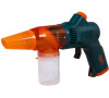 Sada Levenhuk LabZZ Bug Collector BC10