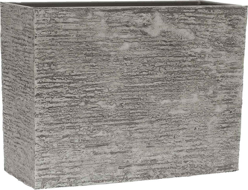 Květináč G21 Natur Box 60 x 45 x 25