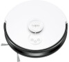 Robotický vysavač TP-Link Tapo RV30