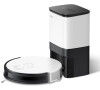 Robotický vysavač TP-Link Tapo RV10 Plus